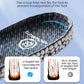 Cycling and Hiking Insoles