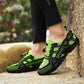 Unisex Hiking Shoes - Breathable Mesh Outdoor Non-slip Light Walking, Trekking, Beach Wading Shoes