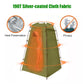 Portable Camping Shower Tent